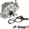 1117100900 JP Group