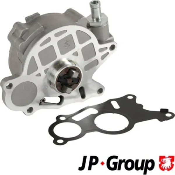 1117100900 JP Group