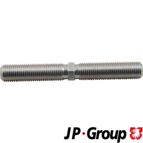 1144450200 JP Group