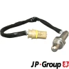1493800100 JP Group