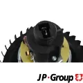 1126100500 JP Group