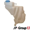 1198600400 JP Group