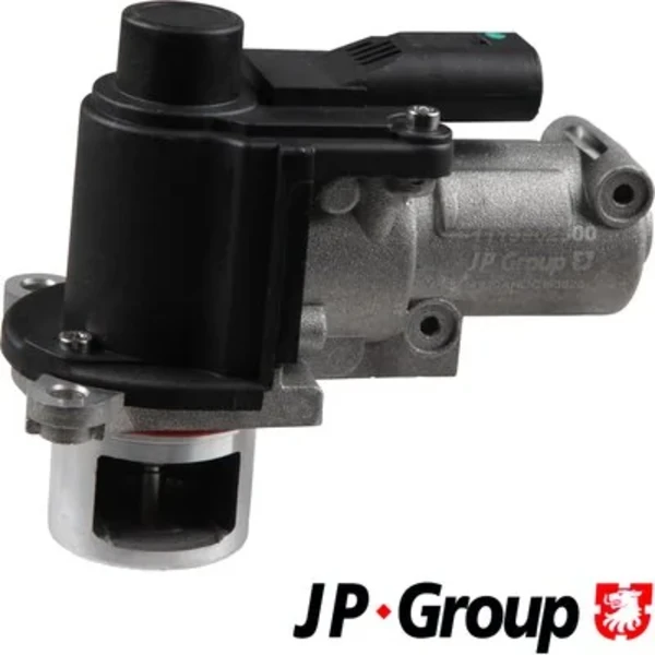 1119902500 JP Group