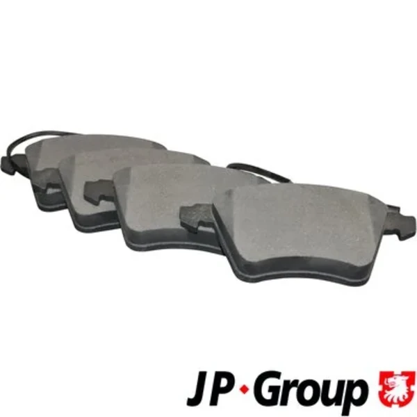 1163603610 JP Group