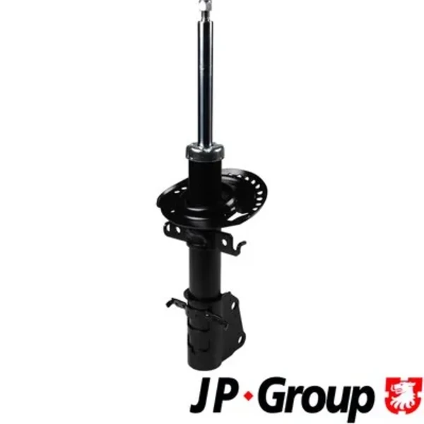 4342103200 JP Group