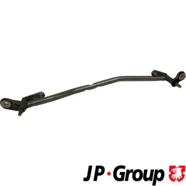 1198101100 JP Group