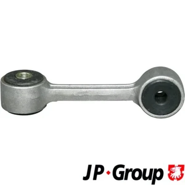 1450500200 JP Group