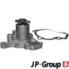 3514100100 JP Group