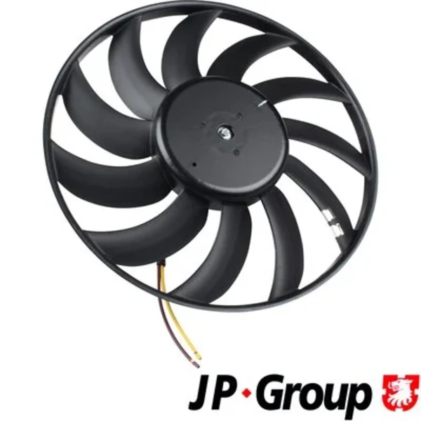 1199106470 JP Group