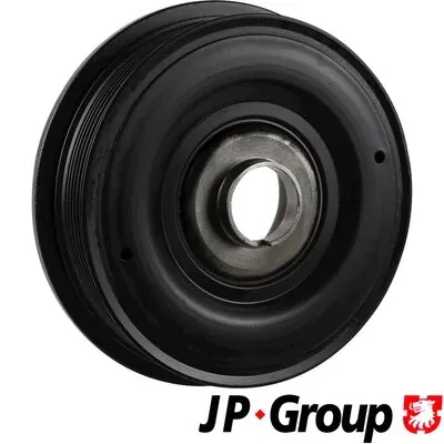 Polia de cambota 4318300700 JP Group