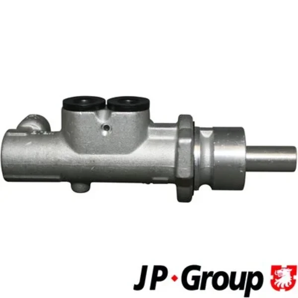 1161100600 JP Group