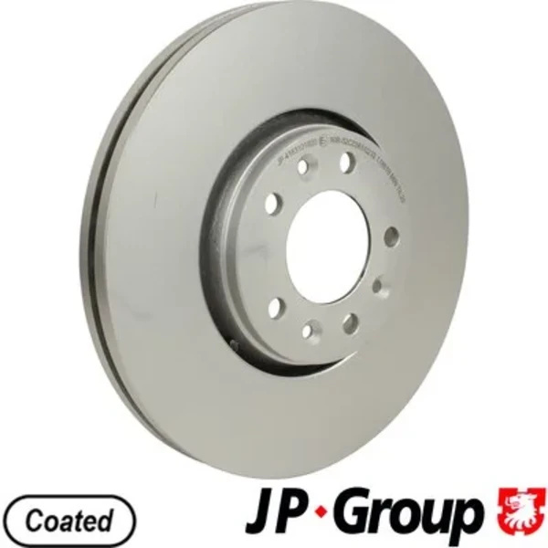 4163101800 JP Group