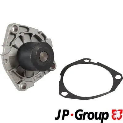 Bomba de água (bomba) de esfriamento Alfa Romeo 147 937