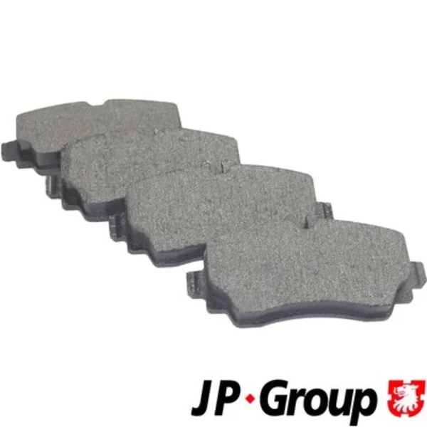 1363601210 JP Group