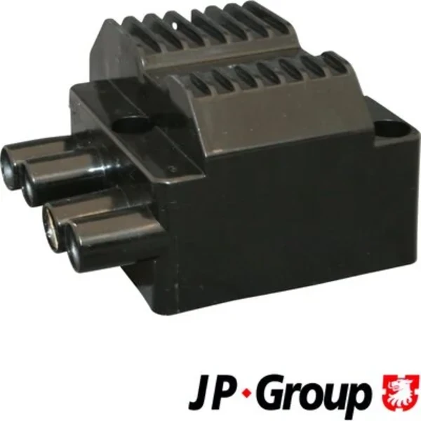 1291600600 JP Group