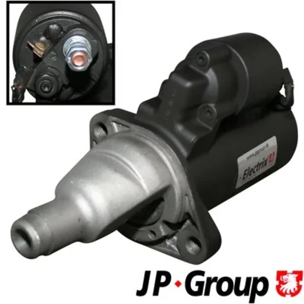 1190305300 JP Group