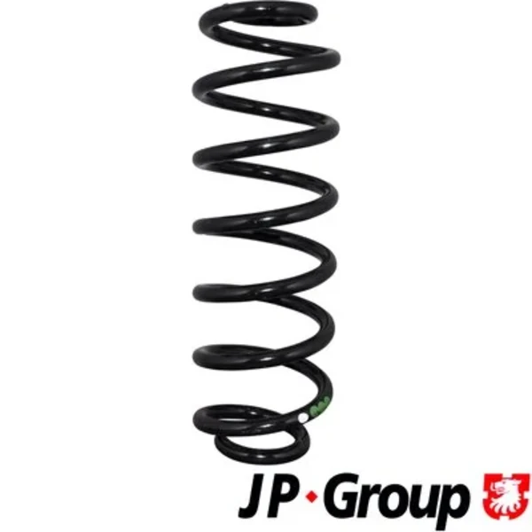 1152213400 JP Group