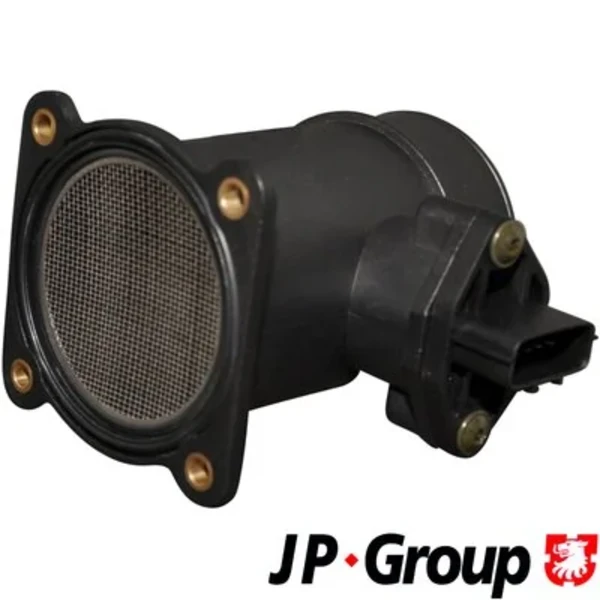 4093900400 JP Group