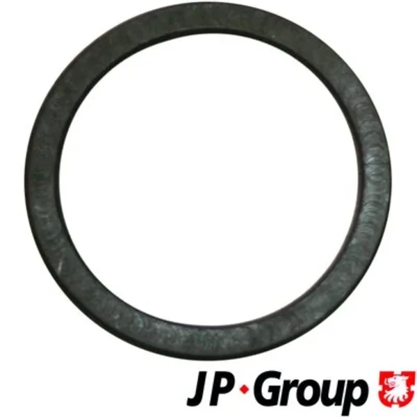 Vedante de termostato para Ford Transit (V)