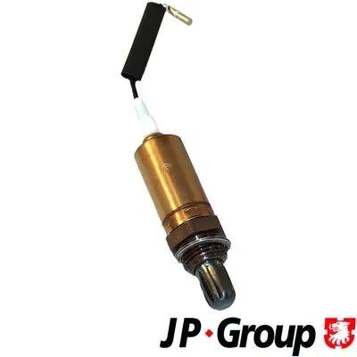 1193801200 JP Group
