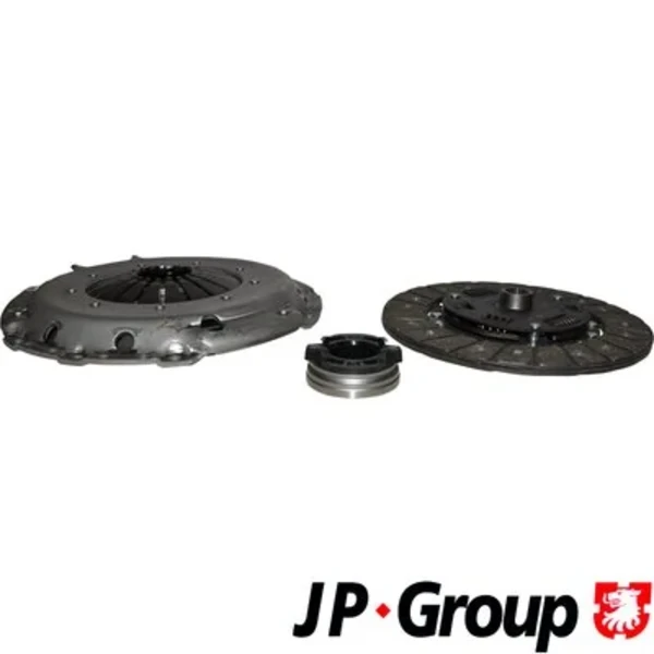 1130402910 JP Group