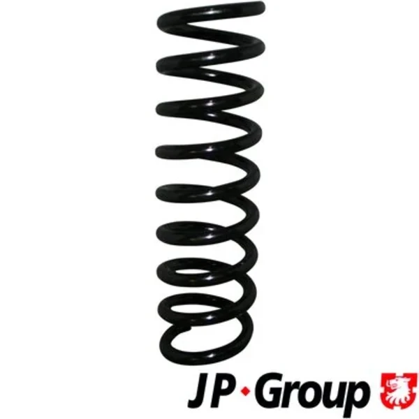 1352200700 JP Group