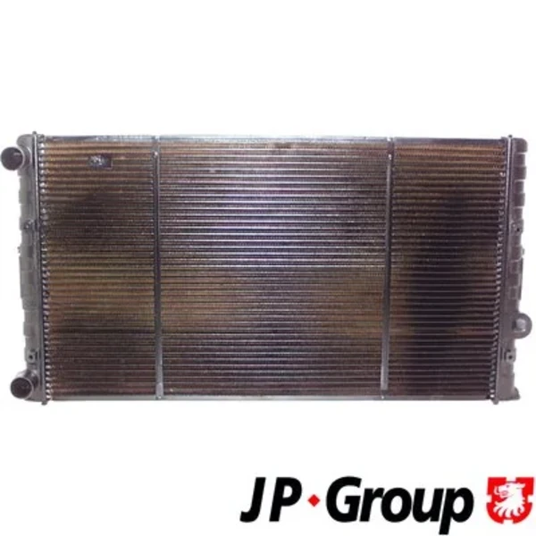 1114203300 JP Group