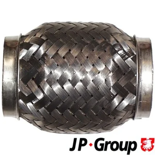 9924100700 JP Group