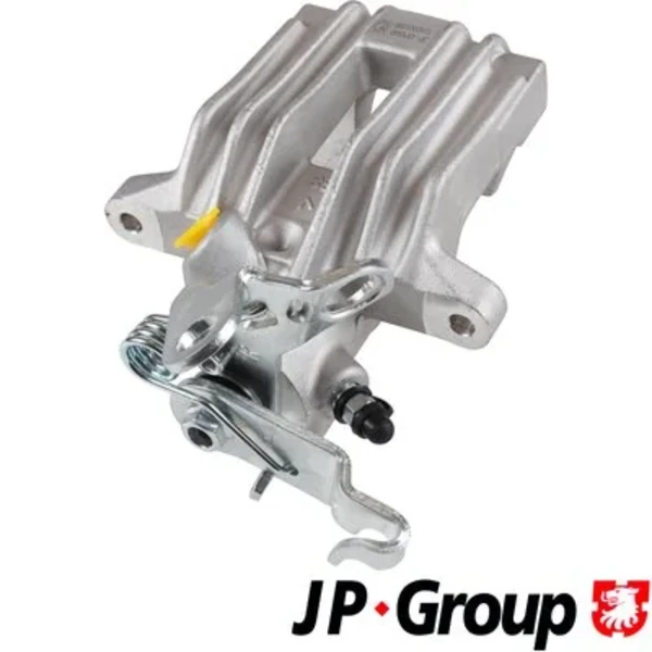 1162001180 JP Group