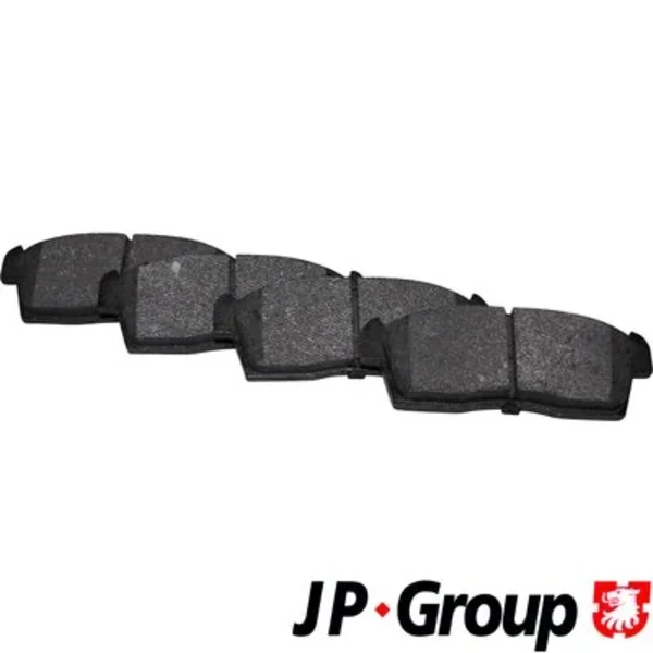 4763601310 JP Group
