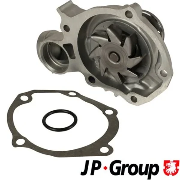3914101000 JP Group
