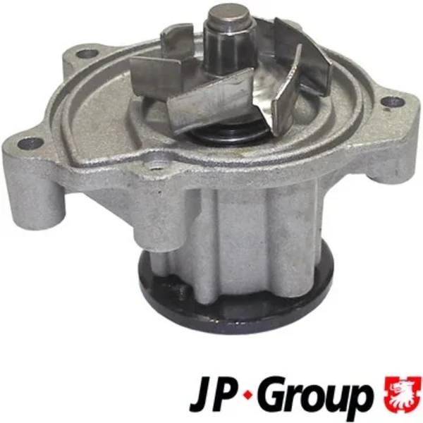 1314101600 JP Group