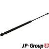 1181204600 JP Group