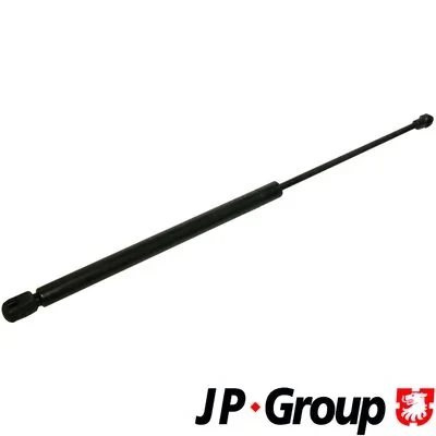 1181204600 JP Group