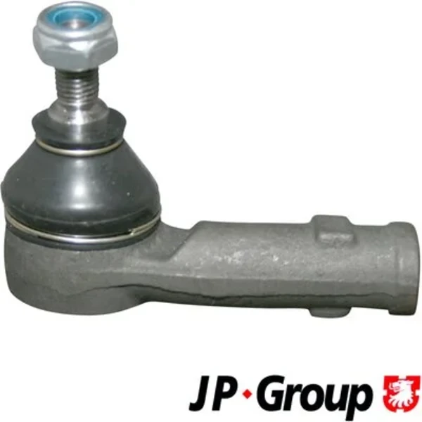 1544601270 JP Group