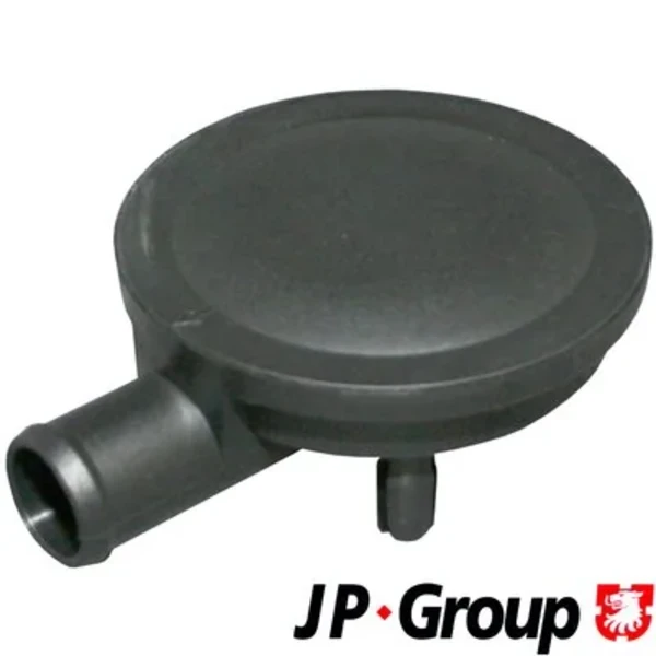 1116002800 JP Group