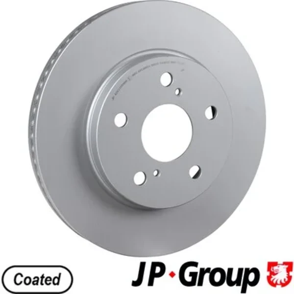 4863105900 JP Group