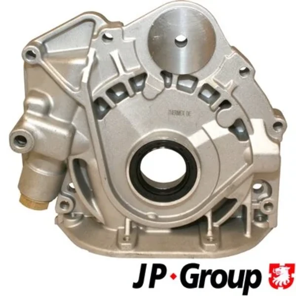 1113102600 JP Group
