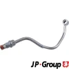 4317600100 JP Group