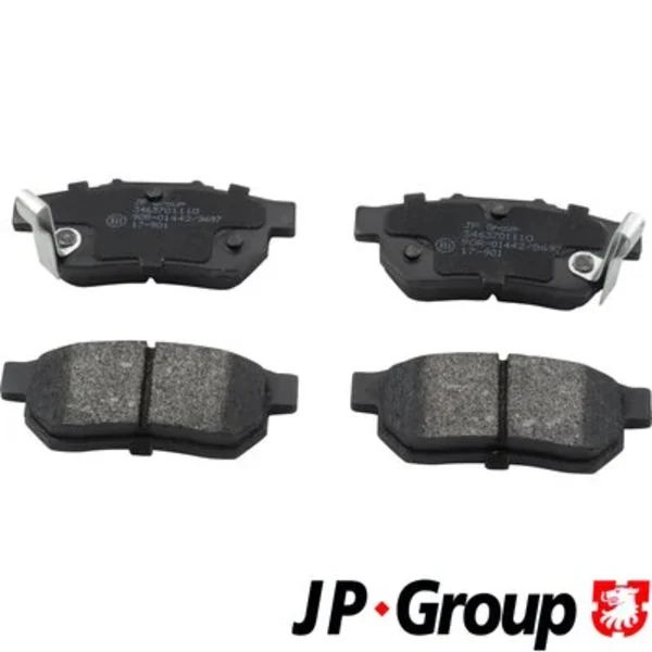 3463701110 JP Group