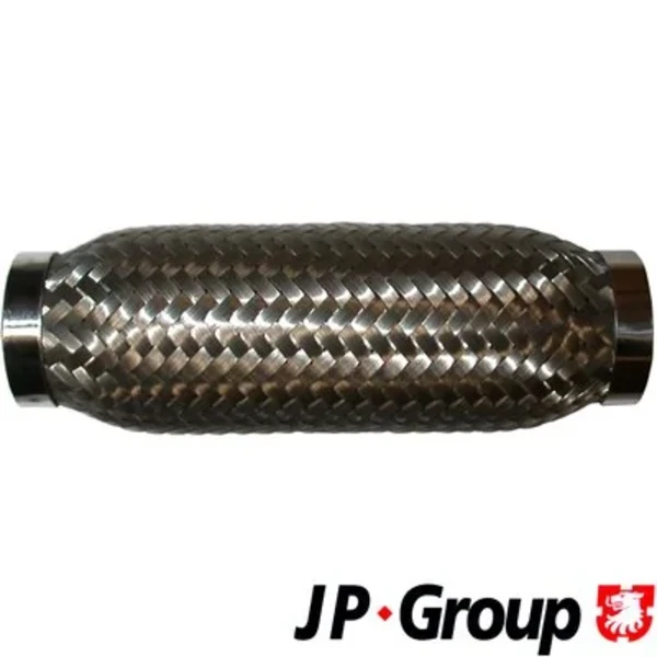 9924201600 JP Group