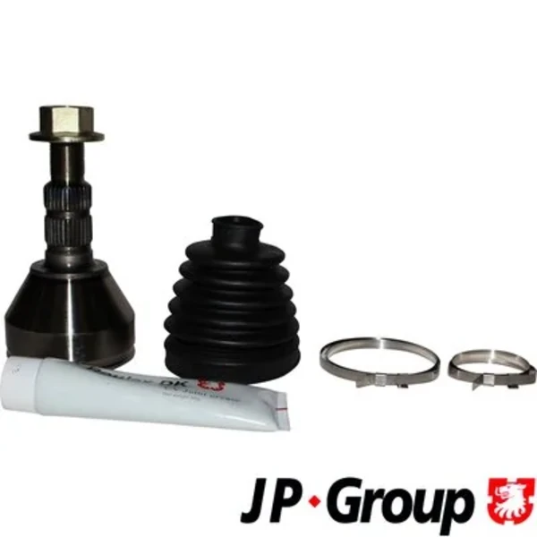1243300610 JP Group