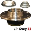4151401100 JP Group