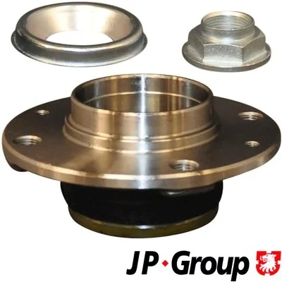4151401100 JP Group