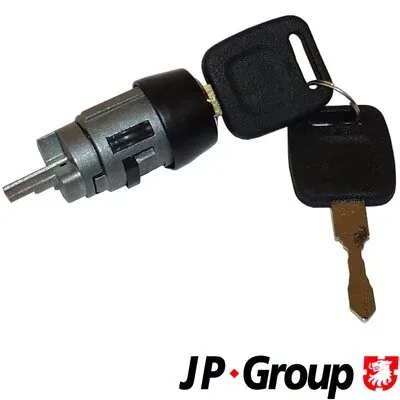 Trinco de fecho de ignição Audi 80 B2 sedan (81, 85) (1978 - 1986) preço, a partir de