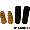 1152701610 JP Group