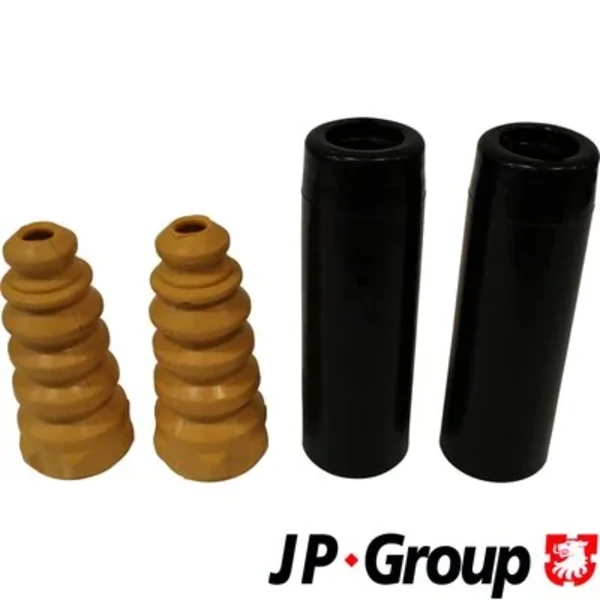 1152701610 JP Group