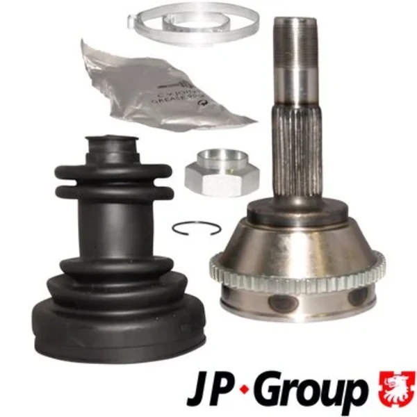 3143300310 JP Group