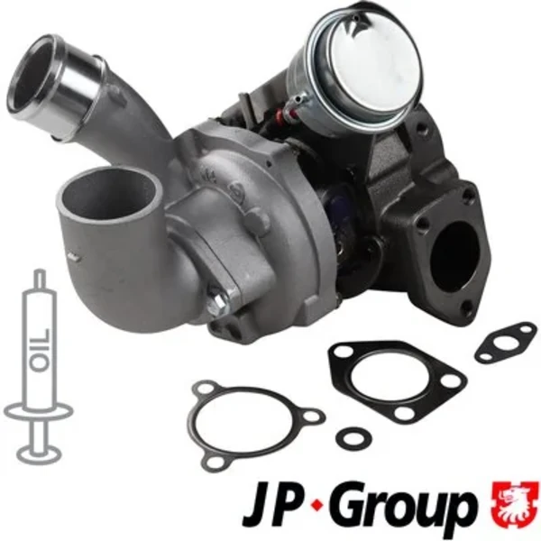 3517400600 JP Group