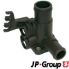 1114502000 JP Group